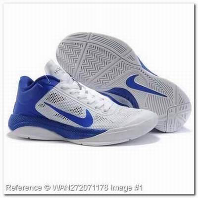 de de basket site americain basket tony de de chaussures chaussure LARj354